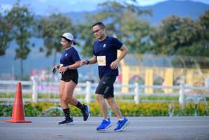 BIB: 
                            <button type="button" onclick="openModal(27831311)" class="btn btn-primary btn-sm float-right btn-popup" data-toggle="modal" data-target=".modal-high-quality">
                        <i class="fas fa-shopping-cart"></i> Add to Cart
                    </button>
                                            <button type="button" onclick="isThisMe(27831311, true)" class="btn btn-success btn-sm float-right btn-popup btn-isme hidden" data-toggle="tooltip" data-placement="bottom" title="นี่คือรูปของคุณใช่ไหม คลิกที่นี่เพื่อเอาเข้าอัลบั้ม">
                        <i class="fas fa-plus"></i> Add to album
                    </button>
                    <button type="button" onclick="isThisMe(27831311, false)" class="btn btn-warning btn-sm float-right btn-popup btn-isnotme hidden">
                        <i class="fas fa-ban"></i> Remove from album
                    </button>